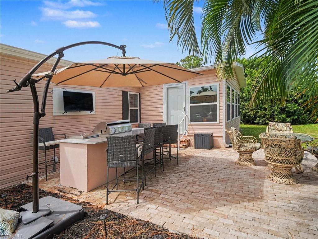 19808 Frenchmans CT-20