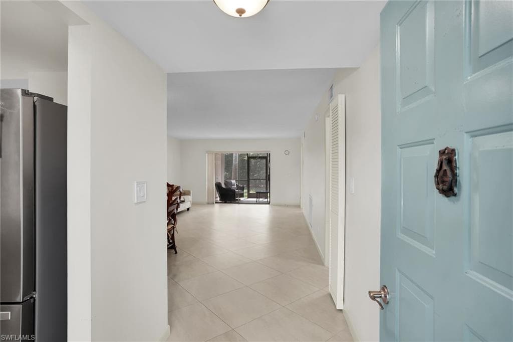5773 Gage LN 104B-2
