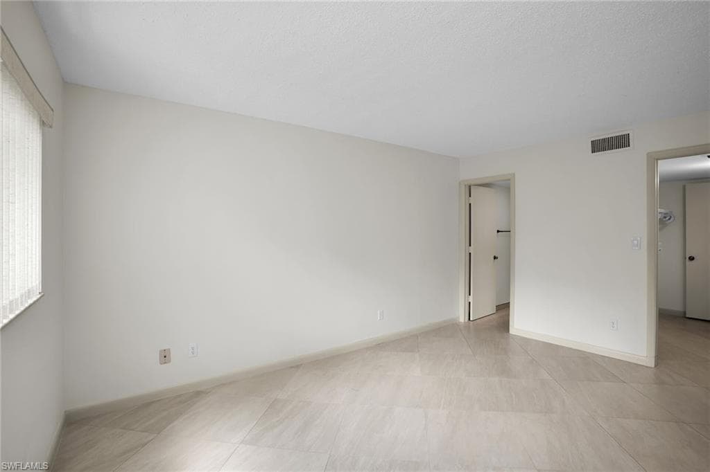 5773 Gage LN 104B-13