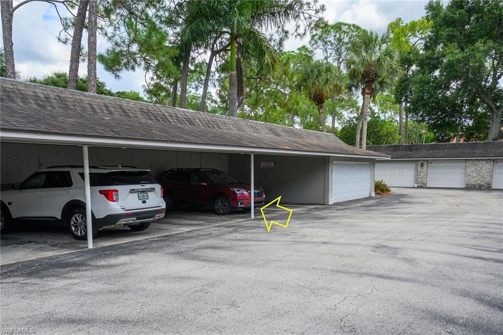 5773 Gage LN 104B-17
