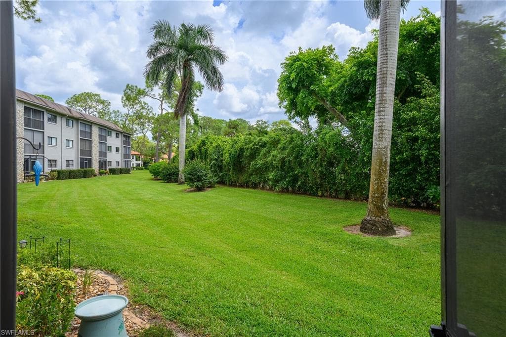 5773 Gage LN 104B-16