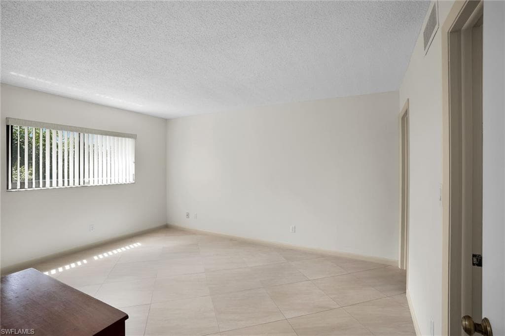 5773 Gage LN 104B-12