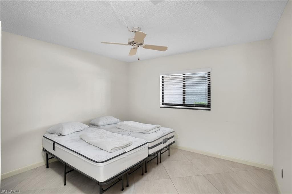 5773 Gage LN 104B-7