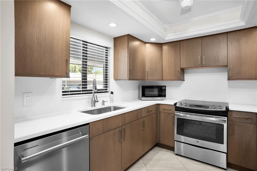 5773 Gage LN 104B-3