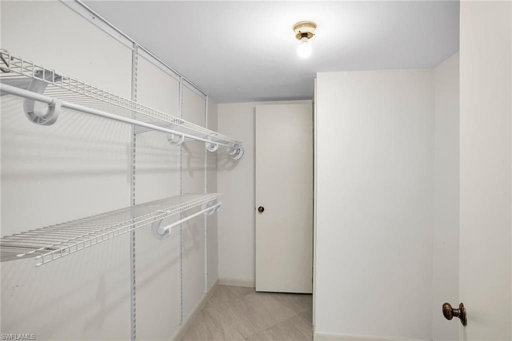5773 Gage LN 104B-14
