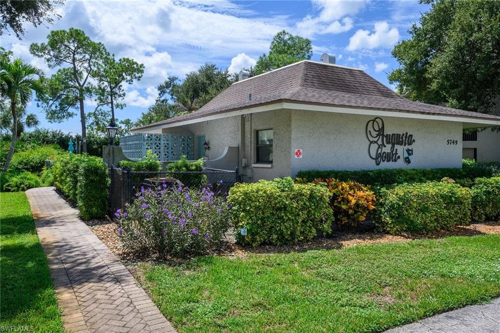 5773 Gage LN 104B-18