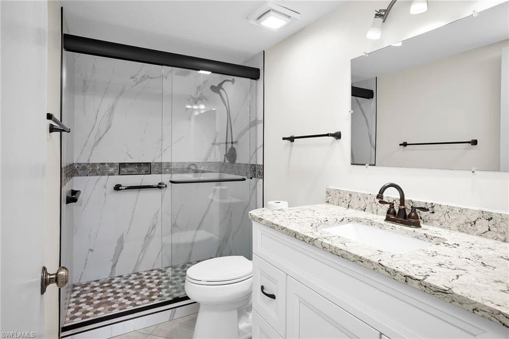 5773 Gage LN 104B-15