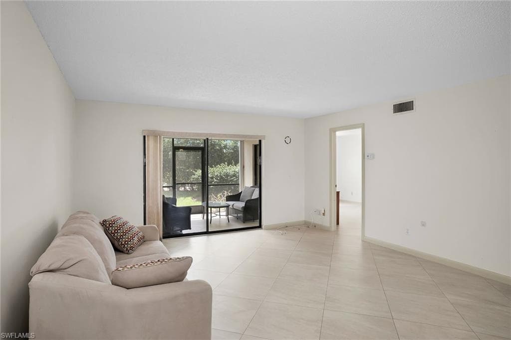 5773 Gage LN 104B-11