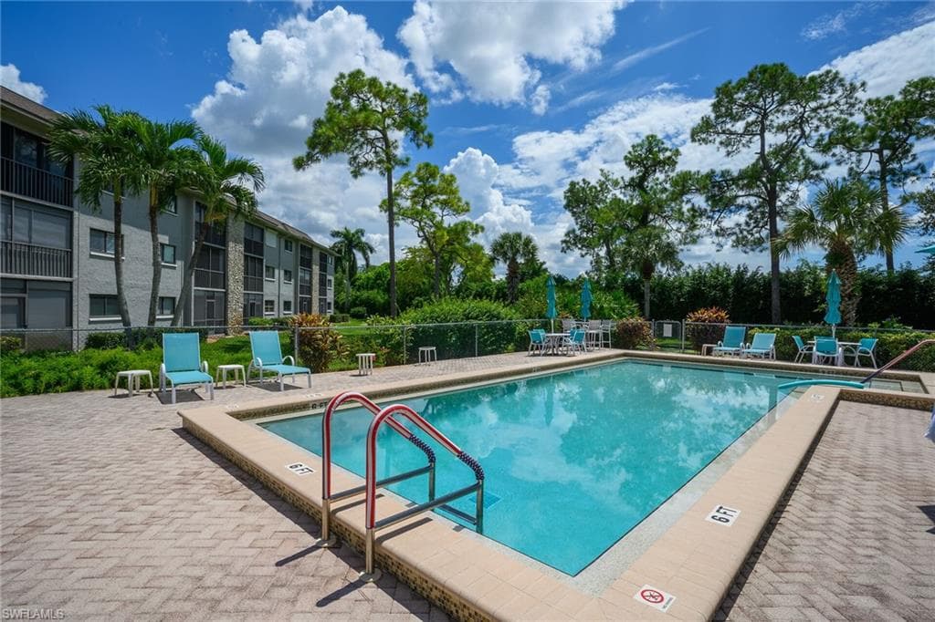 5773 Gage LN 104B-19