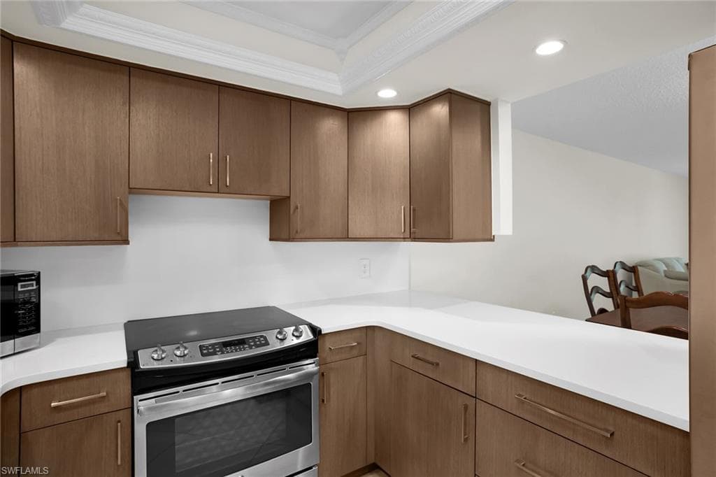 5773 Gage LN 104B-4