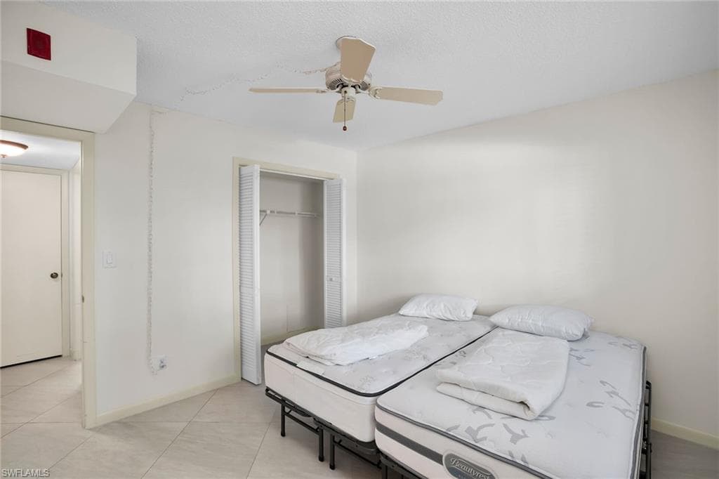 5773 Gage LN 104B-8