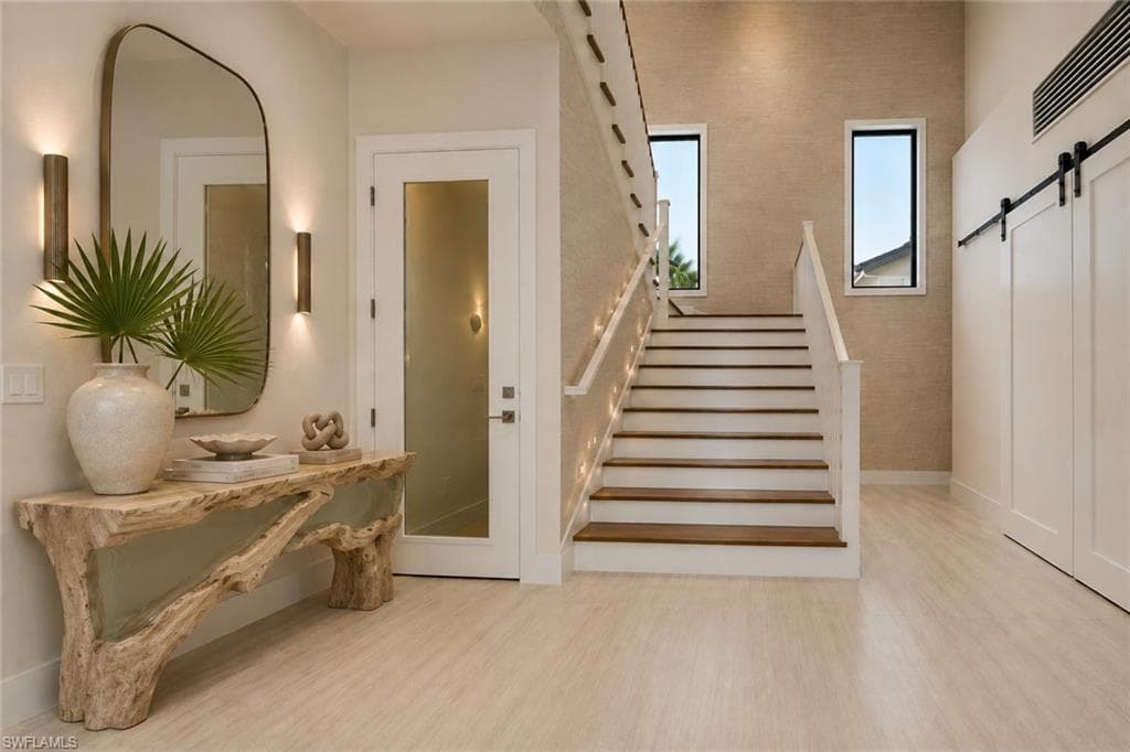 938 San Carlos DR-5