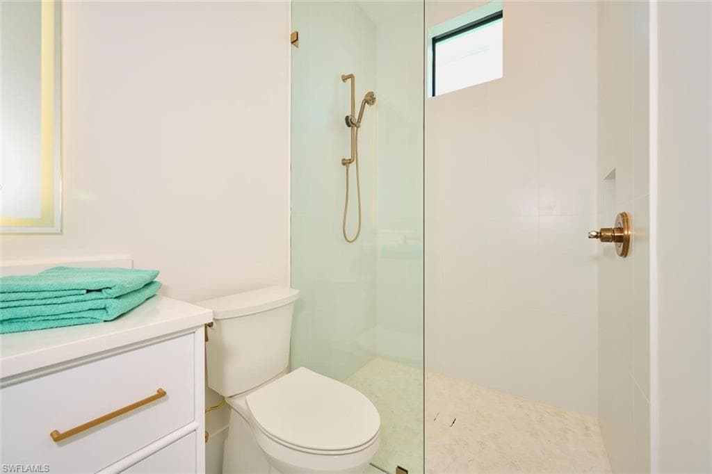 938 San Carlos DR-42