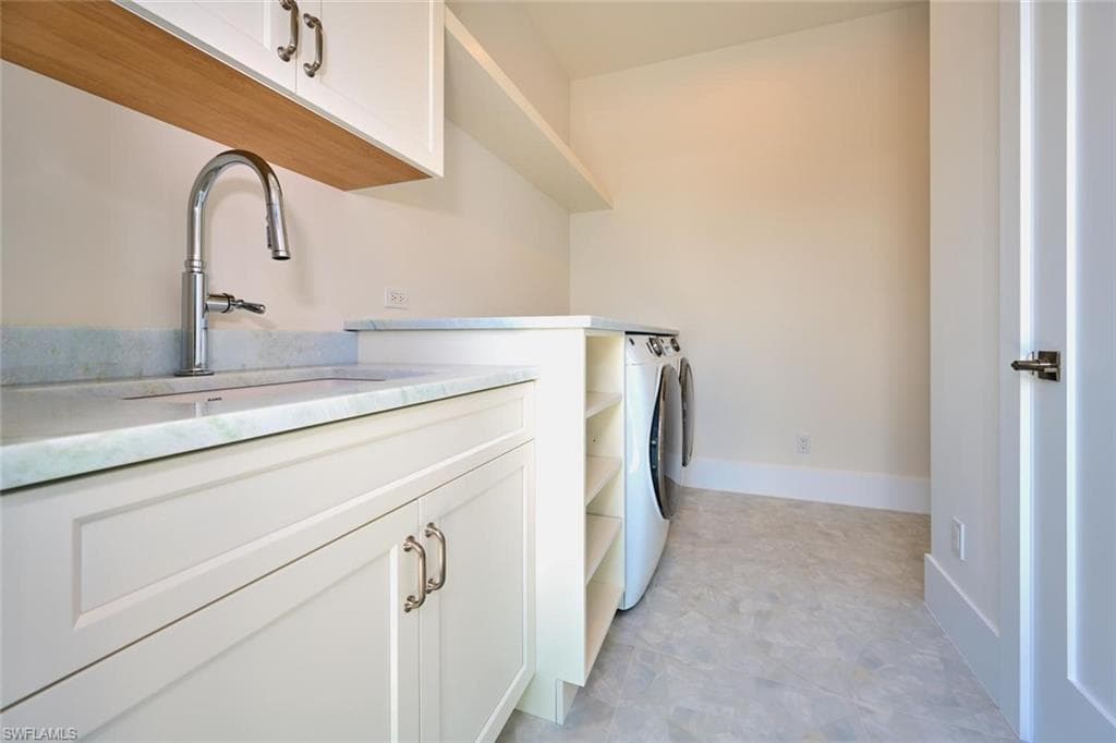 938 San Carlos DR-46