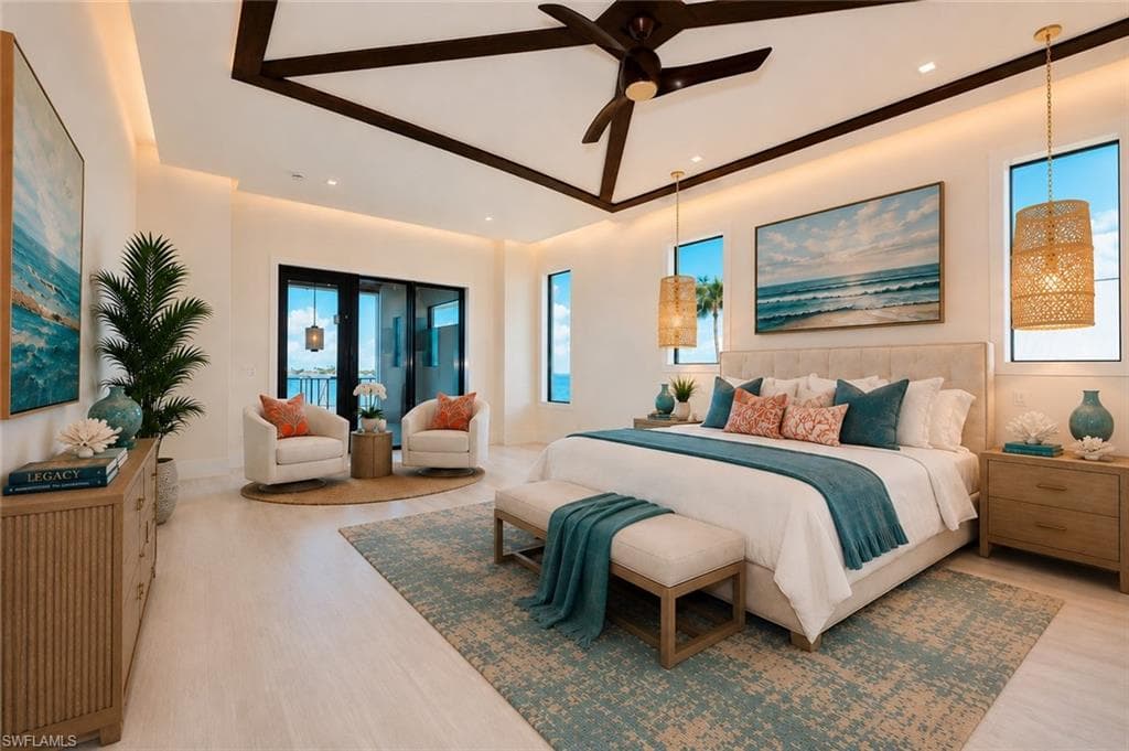 938 San Carlos DR-17