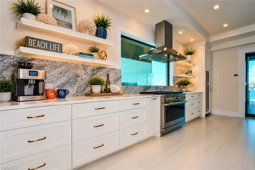 938 San Carlos DR-12