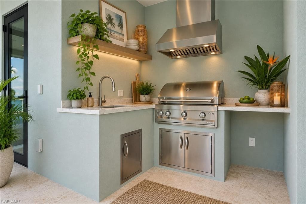 938 San Carlos DR-26