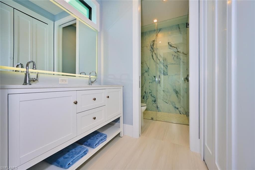 938 San Carlos DR-22