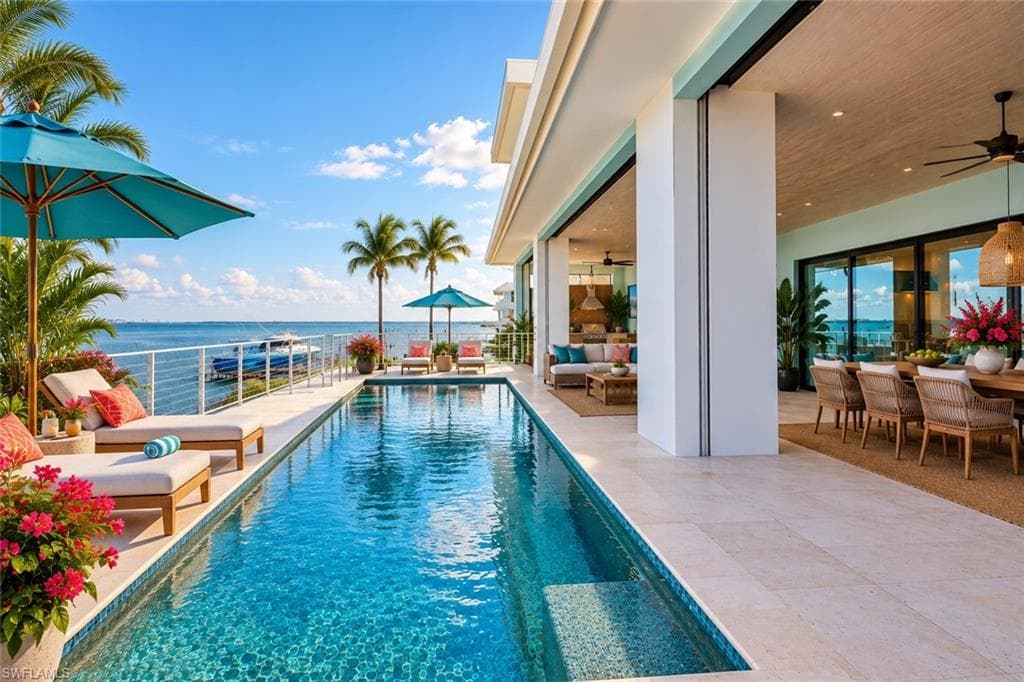 938 San Carlos DR-32