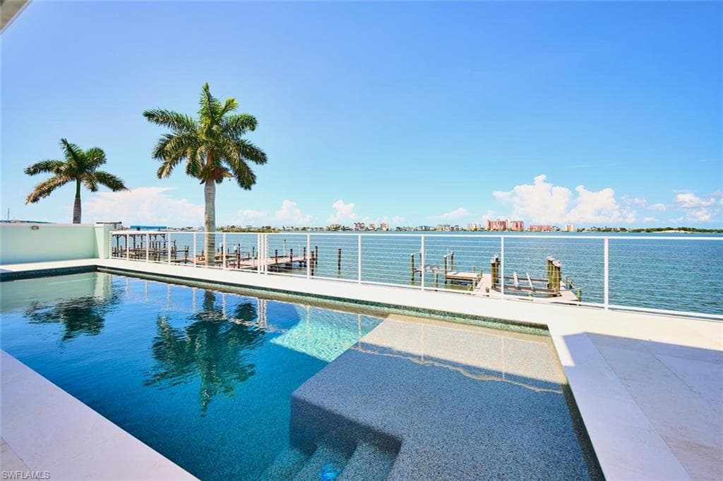 938 San Carlos DR-28