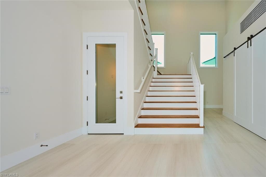938 San Carlos DR-4