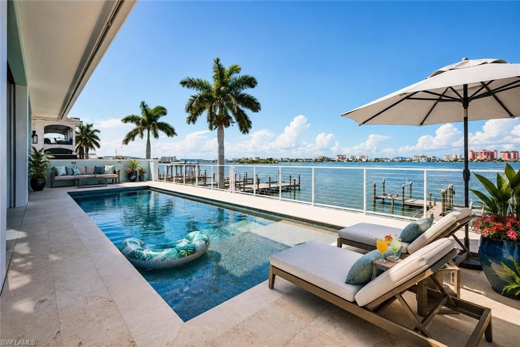 938 San Carlos DR-30