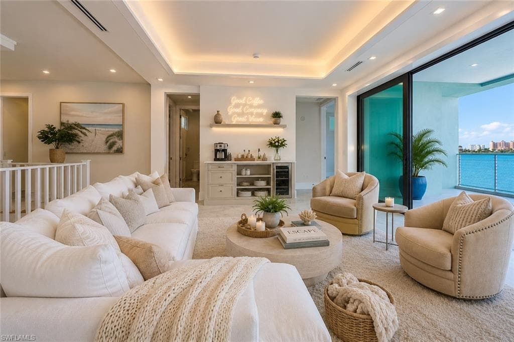 938 San Carlos DR-34
