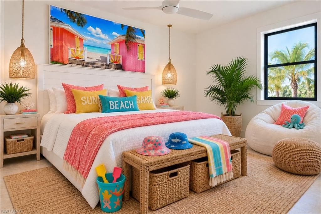 938 San Carlos DR-38