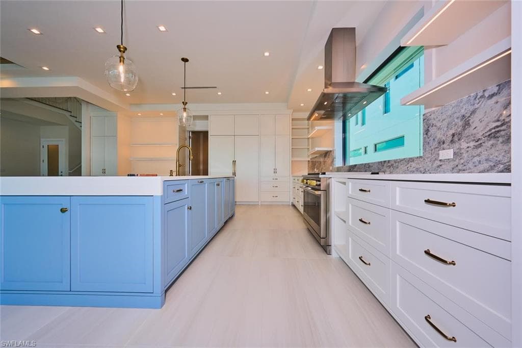 938 San Carlos DR-10