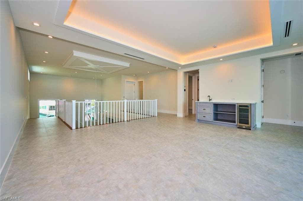 938 San Carlos DR-33