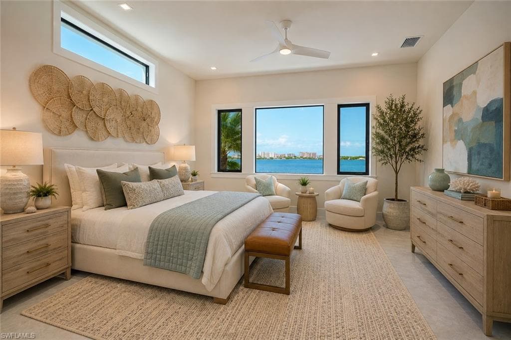 938 San Carlos DR-41