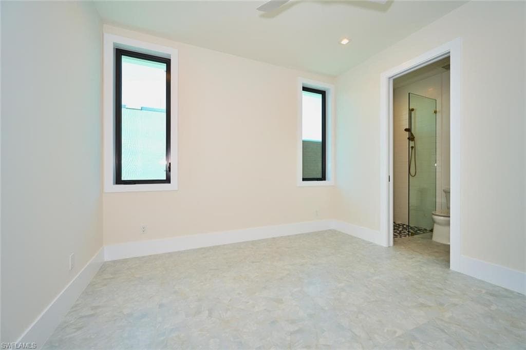 938 San Carlos DR-37