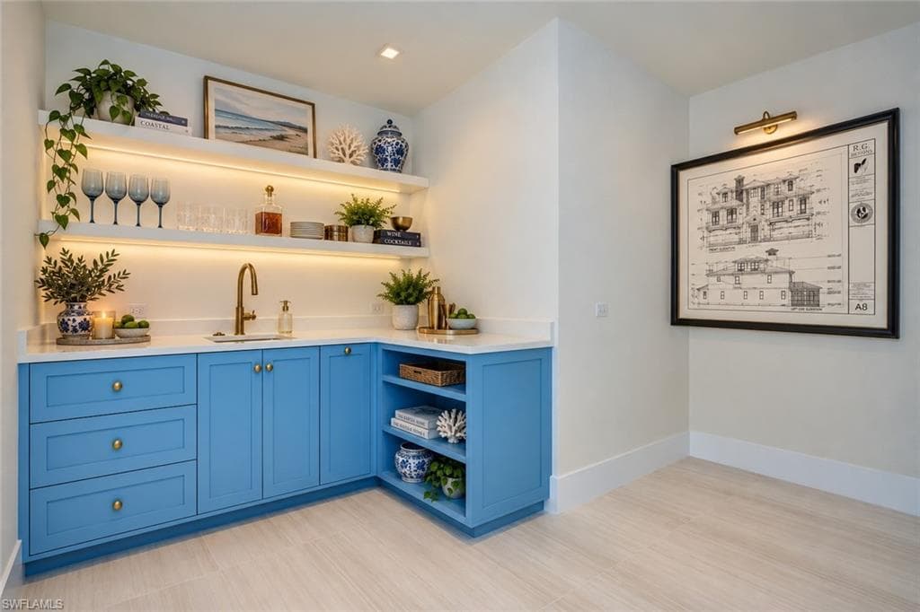 938 San Carlos DR-15