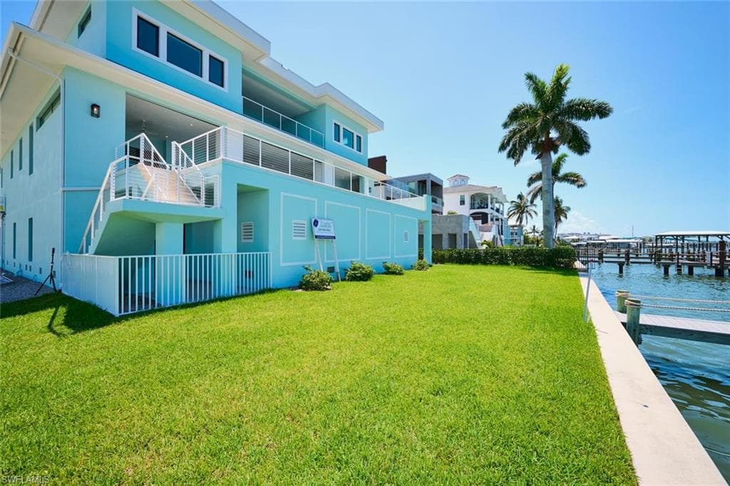 938 San Carlos DR-48