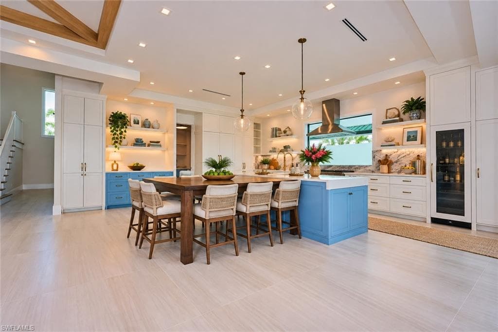 938 San Carlos DR-11
