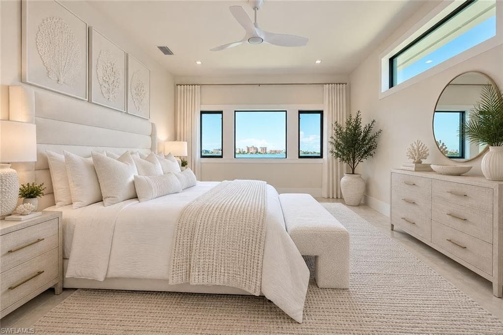 938 San Carlos DR-44