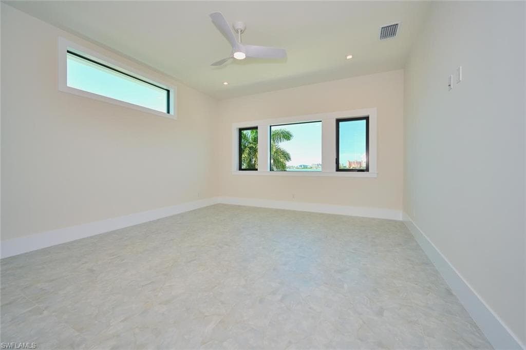 938 San Carlos DR-40