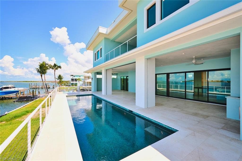 938 San Carlos DR-31