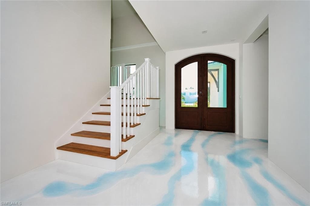 938 San Carlos DR-4