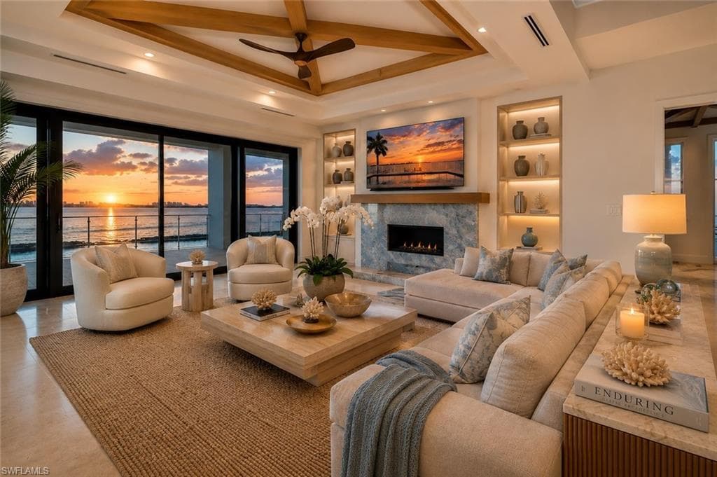 938 San Carlos DR-7