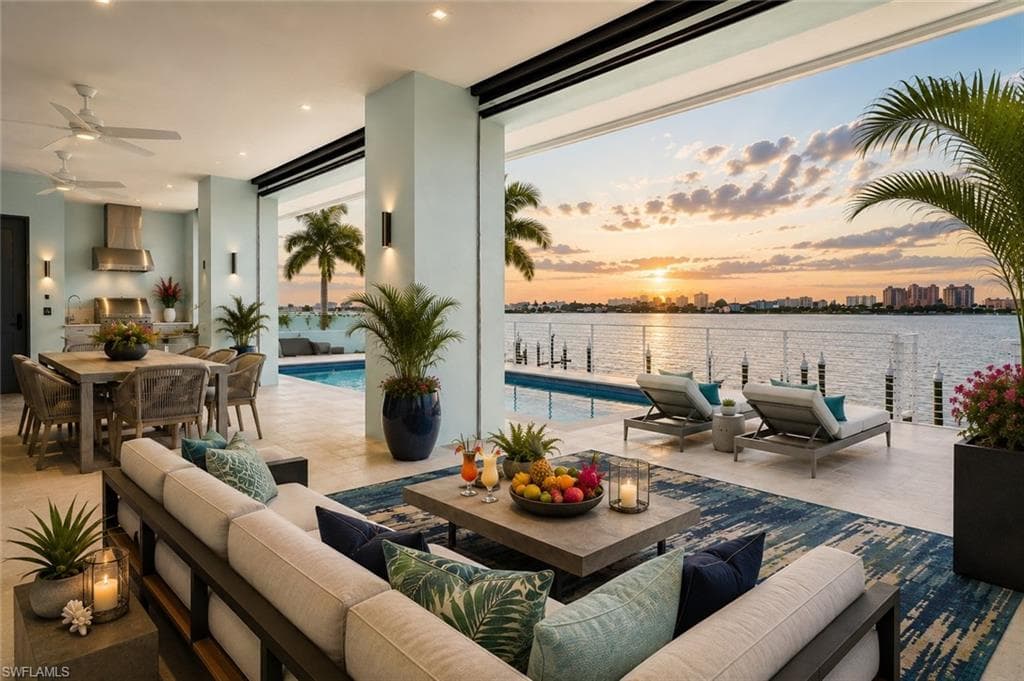 938 San Carlos DR-25