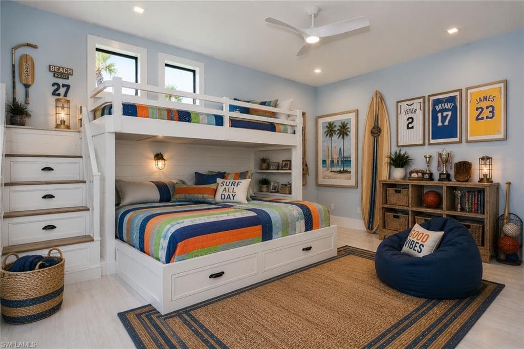 938 San Carlos DR-21