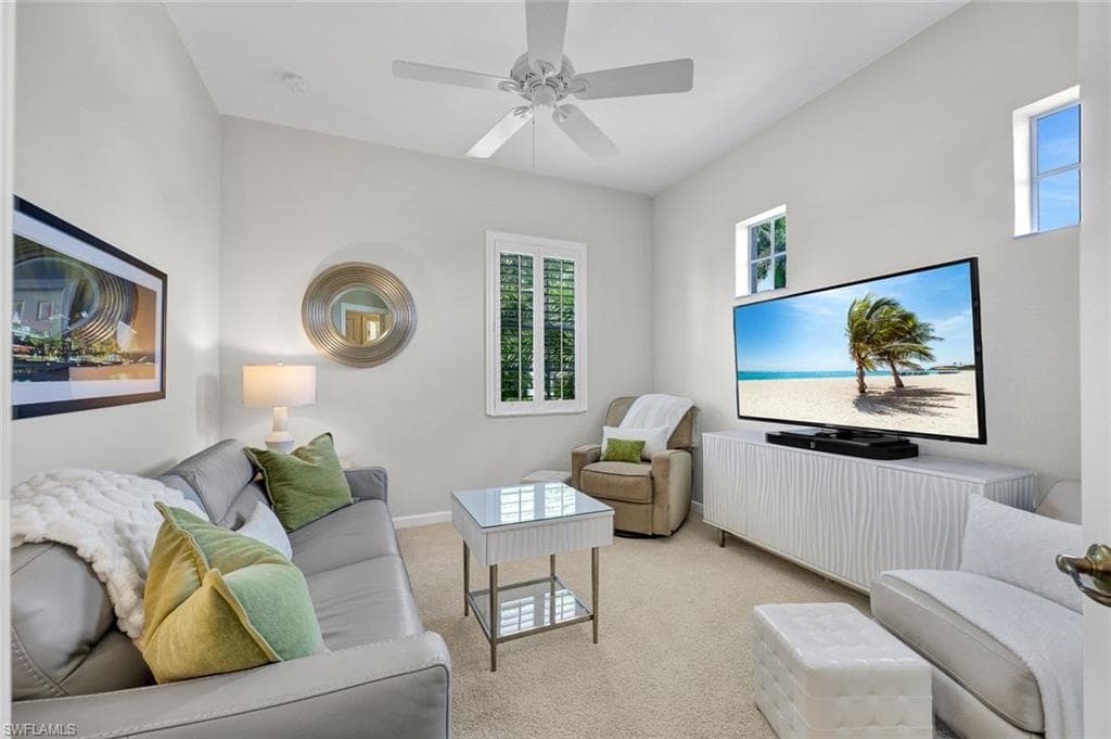 8723 Coastline CT 202-23