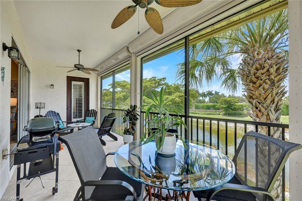 8723 Coastline CT 202-2