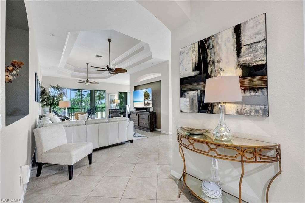 8723 Coastline CT 202-5