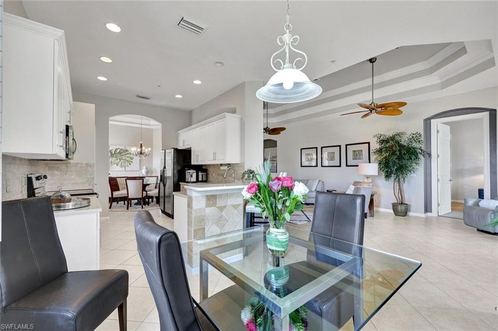 8723 Coastline CT 202-13