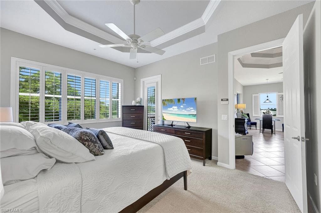 8723 Coastline CT 202-17