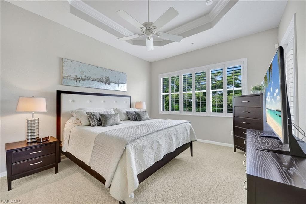 8723 Coastline CT 202-16