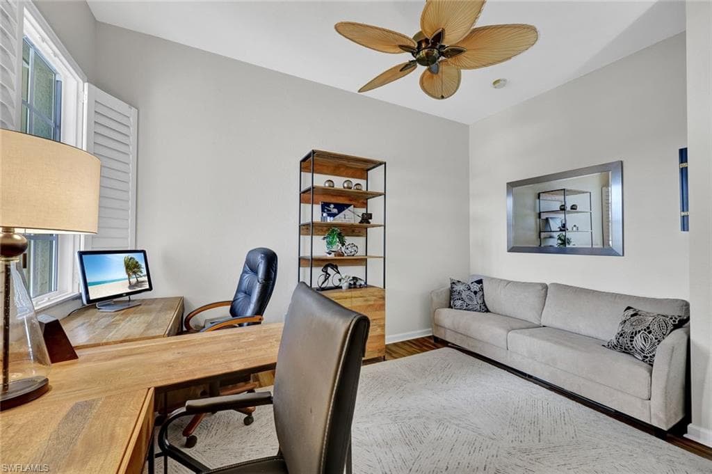 8723 Coastline CT 202-26