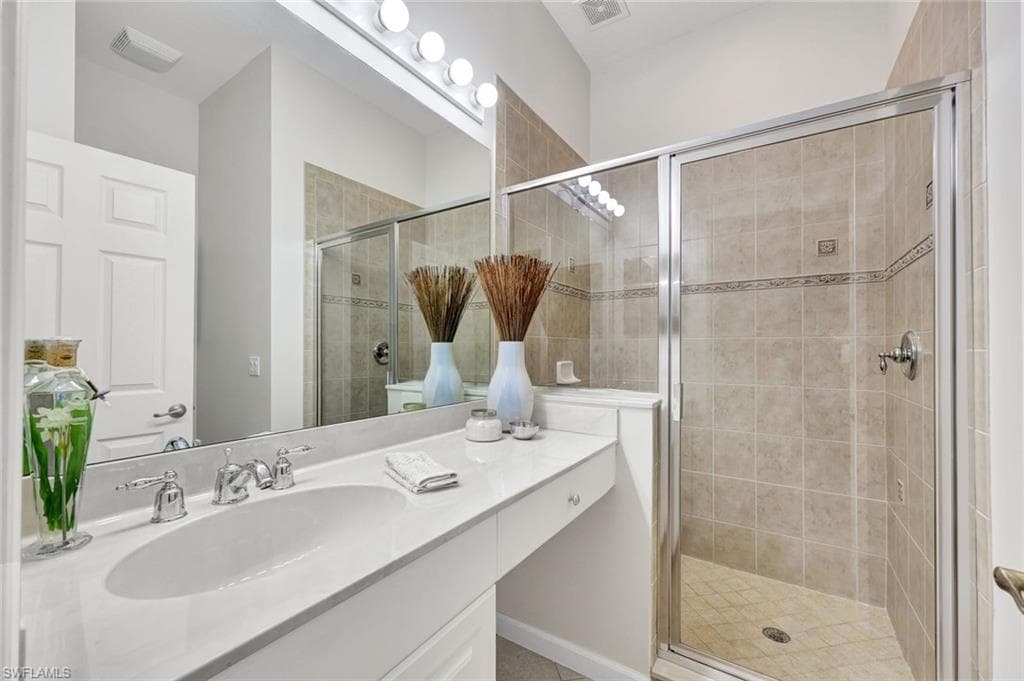 8723 Coastline CT 202-22